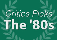 Critics' Picks: Top Songs of the '80s - Free Music Radio