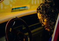 Today's R&B - Free Music Radio