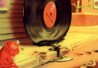 The Step Channel - Free Music Radio