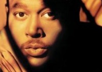 Slow Jams - Free Music Radio