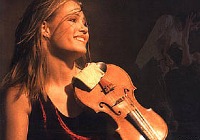 Classical 101 - Free Music Radio